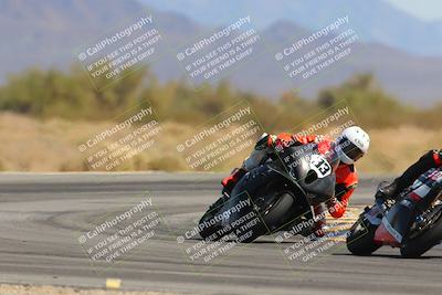 media/Mar-21-2025-CVMA Friday Practice (Fri) [[30cd4fe323]]/2-Racer 1/Session 6 (Turn 15)/